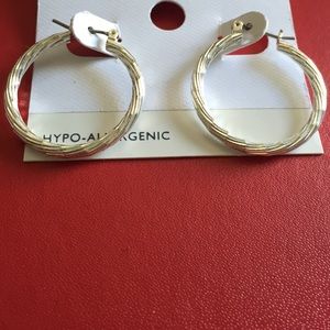 Fashion Earrings